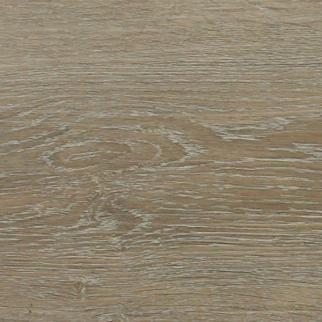 Matrexx Luxury Vinyl Floor Miracle Plank Shoreline Oak MATREXX FLOOR