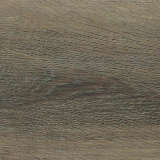 Matrexx Luxury Vinyl Floor Miracle Plank Falcon Oak MATREXX FLOOR