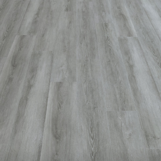 Matrexx Luxury Vinyl Floor Miracle Plank Calm Oak MATREXX FLOOR