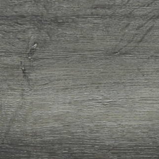 Matrexx Luxury Vinyl Floor Miracle Plank Onyx Oak MATREXX FLOOR