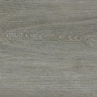 Matrexx Luxury Vinyl Floor Miracle Plank Slate Oak MATREXX FLOOR