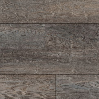 Southwind Luxury Vinyl Flooring Loose Lay Plank Station House SOUTHWIND