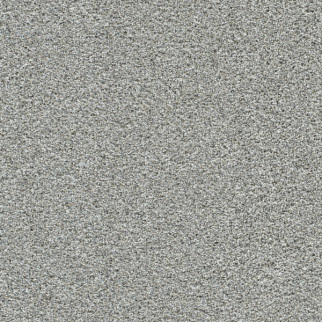 Dreamweaver Carpet Autumn Glow III Altavista DREAMWEAVER