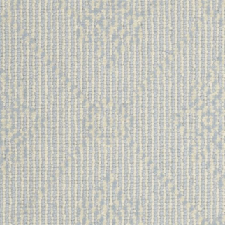 Masland Carpets Notting Hill Artesian Square Masland