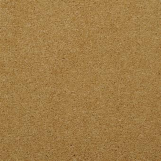 Masland Carpets Embrace Deco Masland