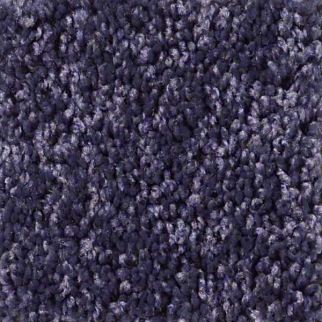 Shaw Floors Full Court 12 Denim SHAW