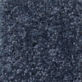 Shaw Floors All Star Weekend I 12' Denim SHAW