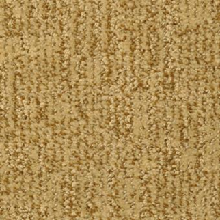 Masland Carpets Casa Grande Imperial Masland