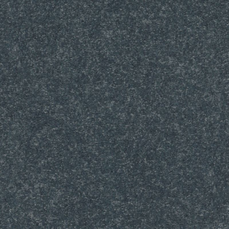 Shaw Floors Easy Spirit II 12 Indigo SHAW