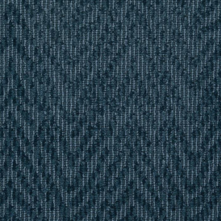 Masland Carpets Winston Lakeside Masland