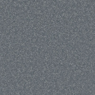 Shaw Floors Awaken Spirit II 12' Steel Blue SHAW