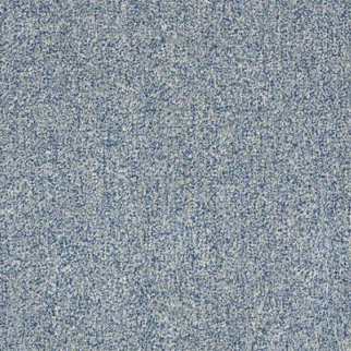 Philadelphia Commercial Arbor View (T) Stillwater Shaw