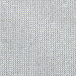 Masland Carpets Trafalgar Tenison Court Masland