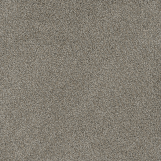 Dreamweaver Carpet Mill Creek I Palmdale DREAMWEAVER