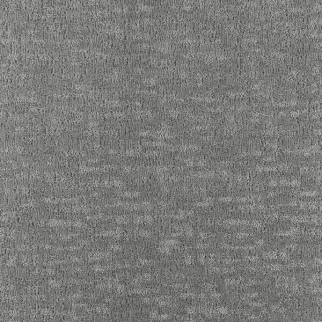 Southwind Cross Weave Tapestry