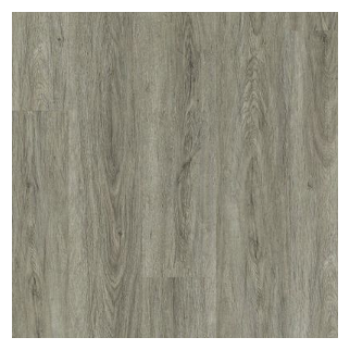 BeauFlor Luxury Vinyl Flooring Parkway Pro Click Ash BEAUFLOR