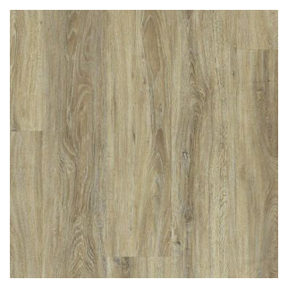 BeauFlor Luxury Vinyl Flooring Parkway Pro Click Barley BEAUFLOR
