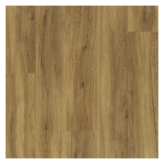 BeauFlor Luxury Vinyl Flooring Parkway Pro Click Gunstock BEAUFLOR
