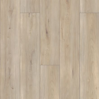 COREtec Plus COREtec Pro Plus XL Enhanced 9 Inch Capetown Maple US FLOORS, LLC