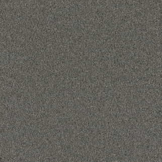 Dreamweaver Carpet No Limits I Gentle Sea DREAMWEAVER