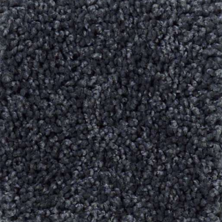 Shaw Floors Origins Indigo SHAW