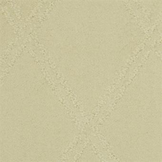 Masland Carpets Braided Opulence Shell Masland