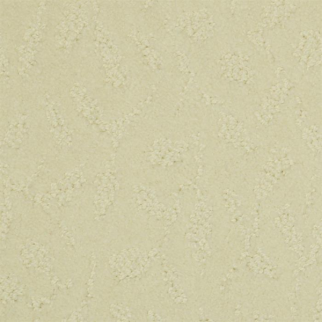 Masland Carpets True Luxury Shell Masland