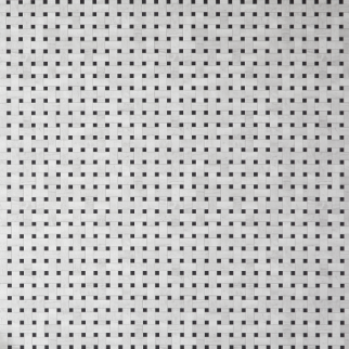 Mannington Vinyl Floors Lattice Elderberry MANNINGTON