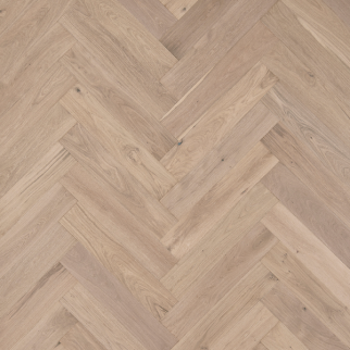 Mannington Hardwood Floors Park City Herringbone Snowcap MANNINGTON