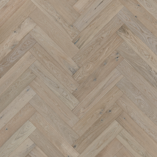 Mannington Hardwood Floors Park City Herringbone Wintry MANNINGTON