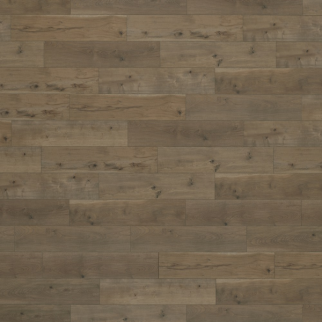 Mannington Laminate Floors Anthology Plank Tannin MANNINGTON