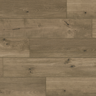 Mannington Laminate Floors Anthology Plank Suede MANNINGTON