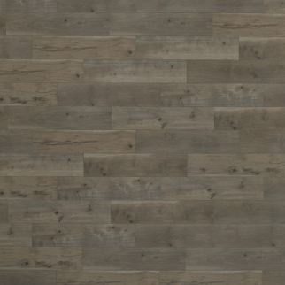 Mannington Laminate Floors Anthology Plank Quill MANNINGTON