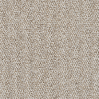 Dreamweaver Carpet Palazzo Capri DREAMWEAVER