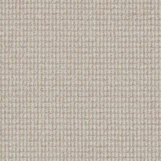 Dreamweaver Carpet Palma Capri DREAMWEAVER