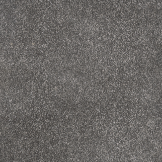 Dreamweaver Carpet Rustic Retreat I Twilight Plains DREAMWEAVER