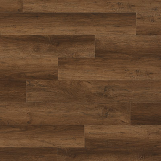 Palmetto Road Waterproof Flooring Inspire SPC Sable PALMETTO ROAD