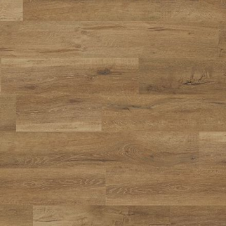COREtec Plus COREtec Premium XL Grande Petronas Oak US FLOORS, LLC