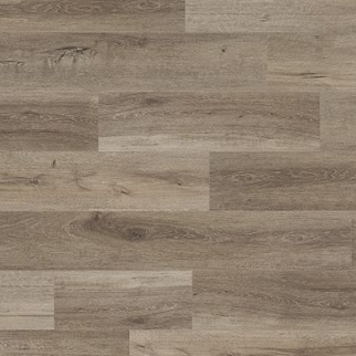 COREtec Plus COREtec Premium XL Grande Marina Oak US FLOORS, LLC