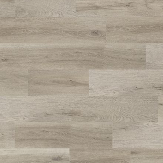 COREtec Plus COREtec Premium XL Grande Vista Oak US FLOORS, LLC