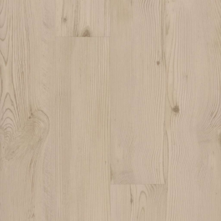 Shaw 5th and Main Luxury Vinyl Floor Symbiotic 12 Hayneedle SHAW