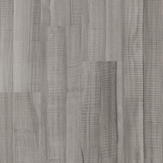 Shaw 5th and Main Luxury Vinyl Floor Symbiotic 12 Cinders SHAW