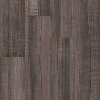 Shaw 5th and Main Luxury Vinyl Floor Symbiotic 12 Bronzite SHAW