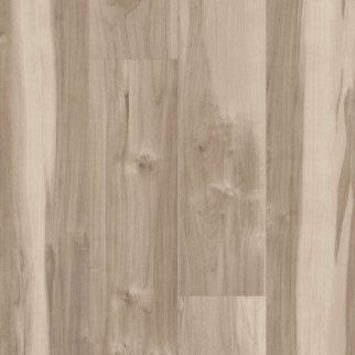 Shaw 5th and Main Luxury Vinyl Floor Symbiotic 12 Capeview SHAW