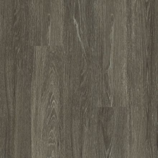 Shaw 5th and Main Luxury Vinyl Floor Symbiotic 20 Carbon SHAW