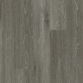 Shaw 5th and Main Luxury Vinyl Floor Symbiotic 20 Beachwood SHAW