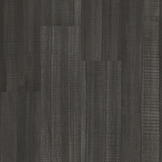 Shaw 5th and Main Luxury Vinyl Floor Symbiotic 20 Pitch SHAW