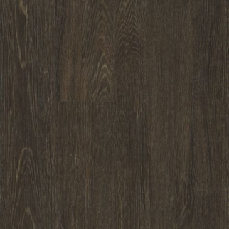 Shaw 5th and Main Luxury Vinyl Floor Symbiotic 30 Heath SHAW