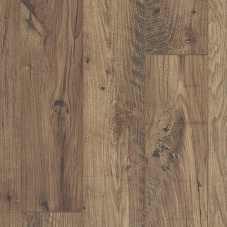 Mohawk RevWood Kingmire Nutmeg Chestnut Mohawk