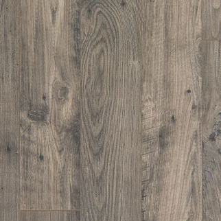 Mohawk RevWood Kingmire Millstone Chestnut Mohawk